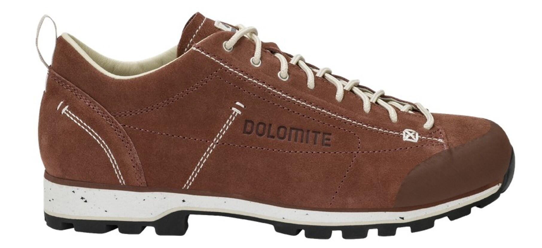 DOLOMITE Dolomite Schuhe 54 Low Evo 3/5
