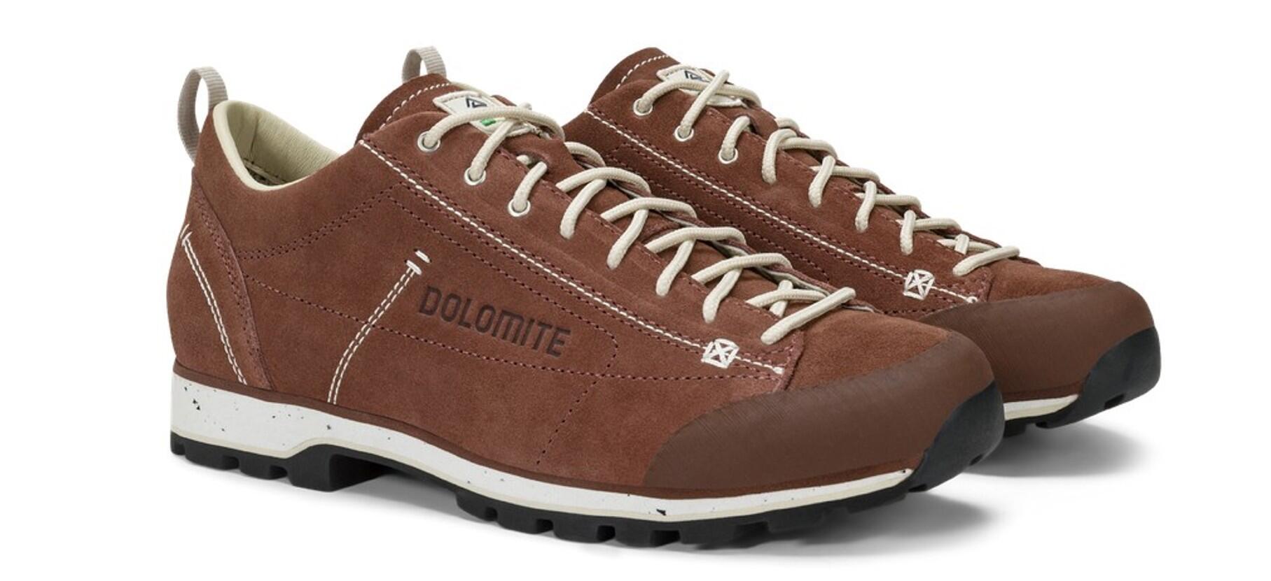 DOLOMITE Dolomite Schuhe 54 Low Evo 2/5