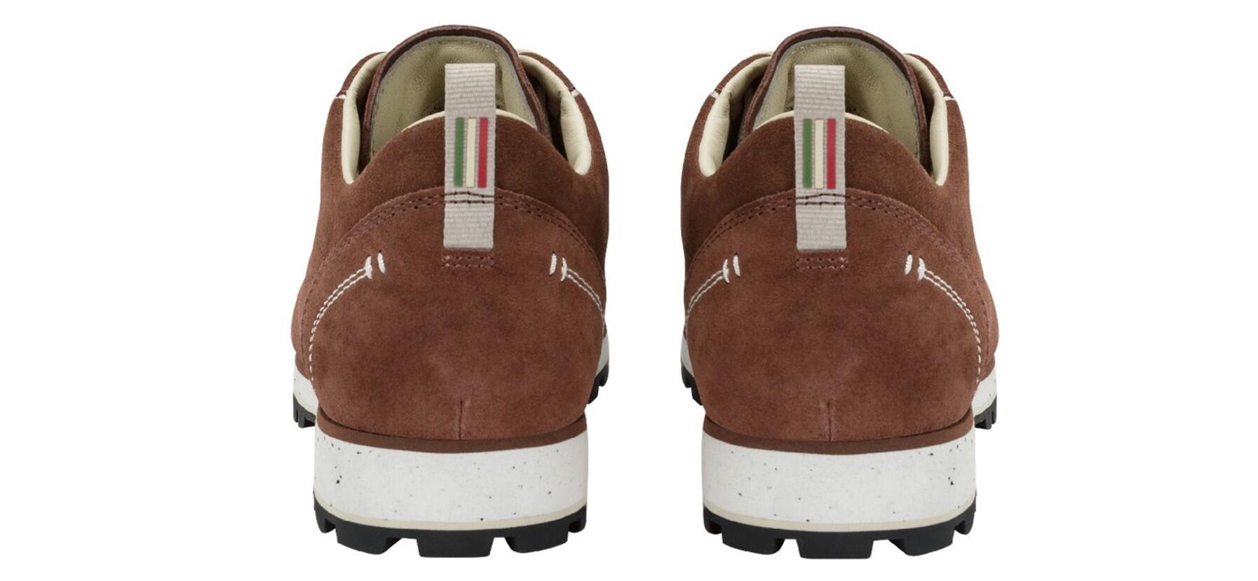 DOLOMITE Dolomite Schuhe 54 Low Evo 4/5