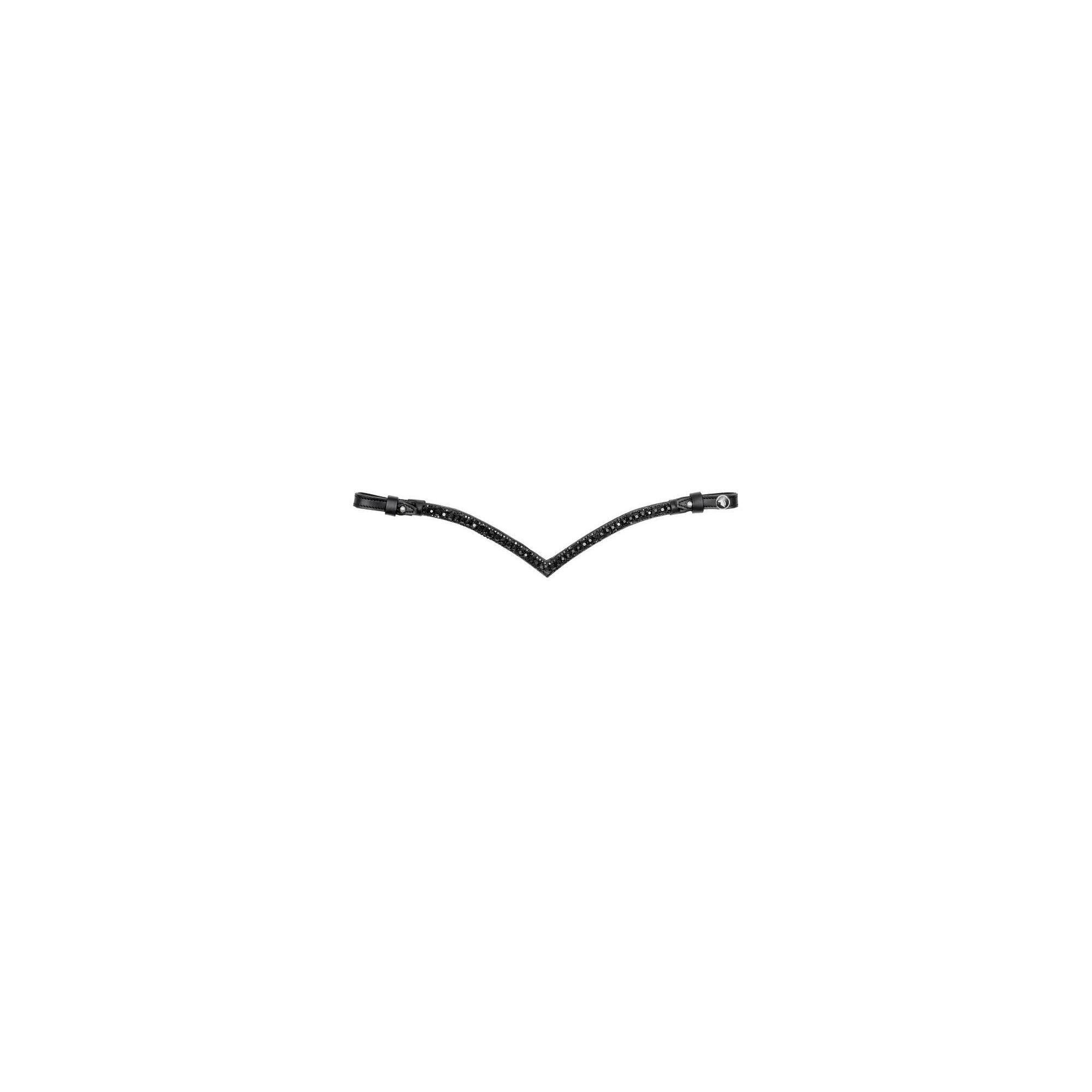 f54a5790-f69d-4a85-b9e0-0d3b014fb4de_c1