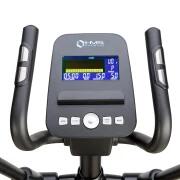 Vélo elliptique magnétique h6319 HMS PREMIUM 3/7