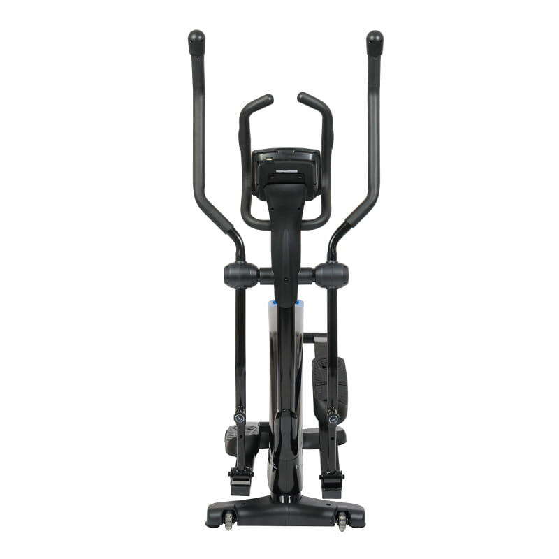 Aparat eliptic electromagnetic HMS PREMIUM H1833-i