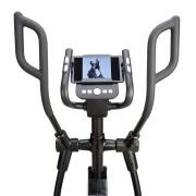 Vélo elliptique magnétique h6319 HMS PREMIUM 2/7