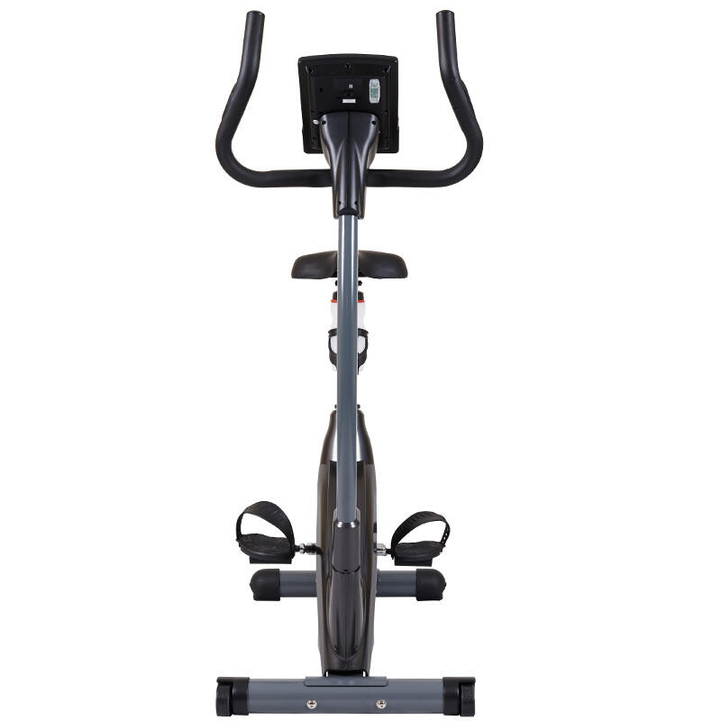 Magnet-Ergometer HMS PREMIUM M1820-i 3/7
