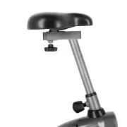 Magnetische hometrainer M9239 HMS PRIME 2/7