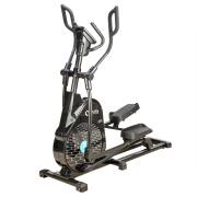 Vélo elliptique magnétique h6319 HMS PREMIUM 4/7