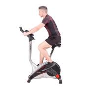 Bicicletă magnetică de exerciții HMS M6995