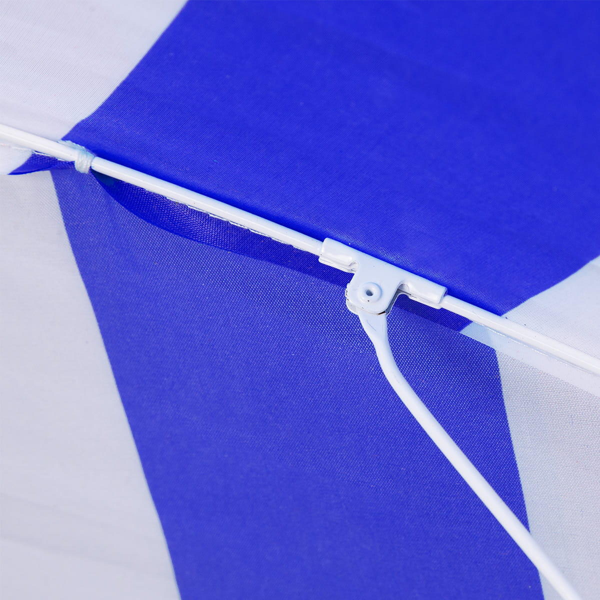 Strandparasol 180 CM NC7813  NILS CAMP 5/7