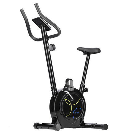 Vélo magnétique ONE FITNESS RM8740