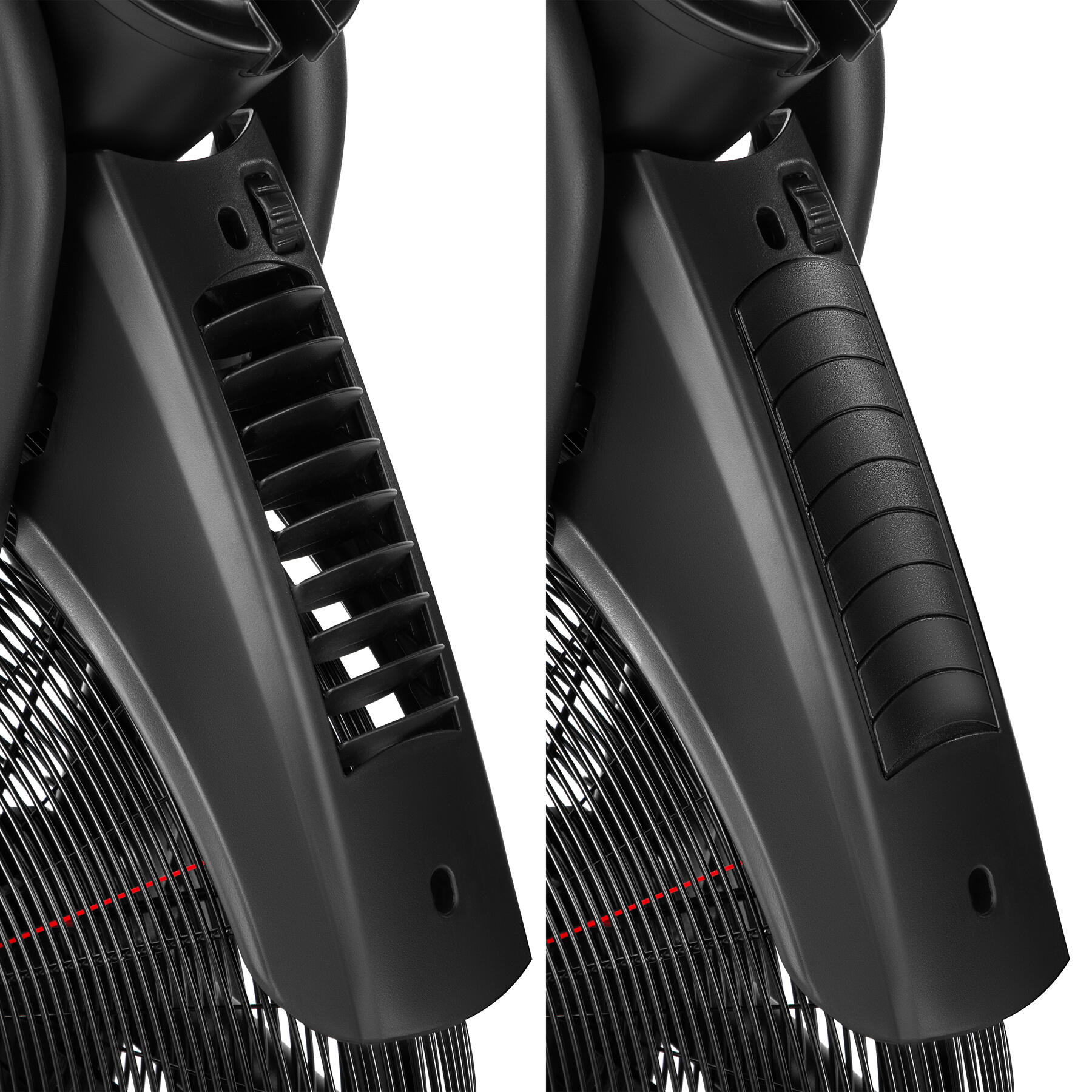 Airbike HMS MP5420 5/7