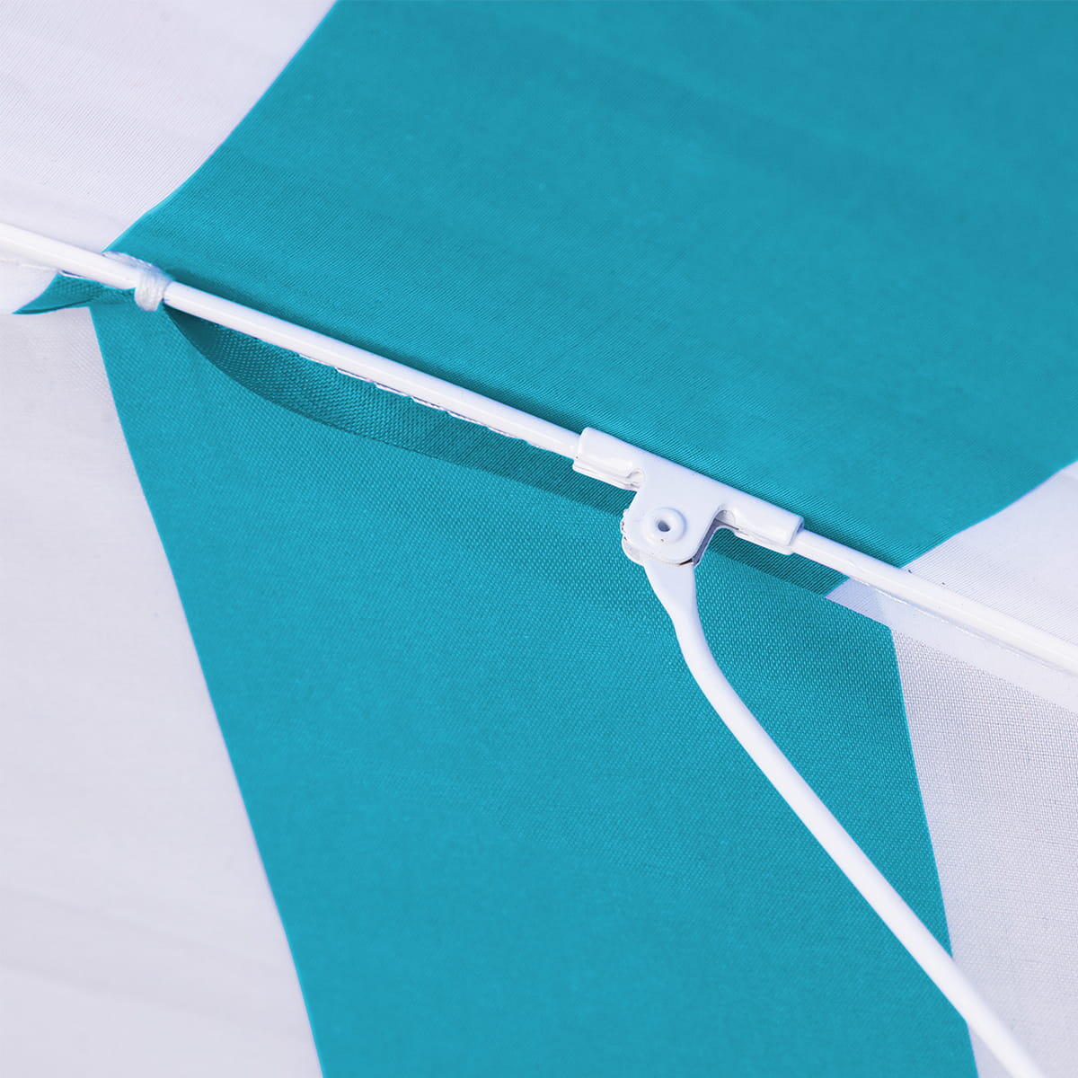 Parasol de plage 180 CM NC7813  NILS CAMP 5/7