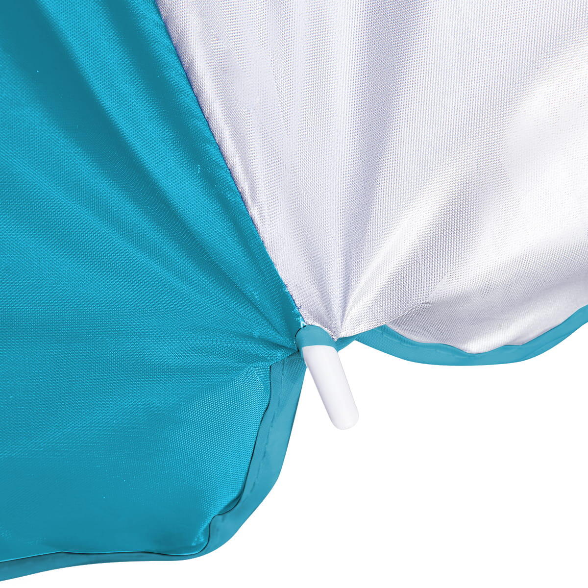 Parasol de plage 180 CM NC7813  NILS CAMP 4/7