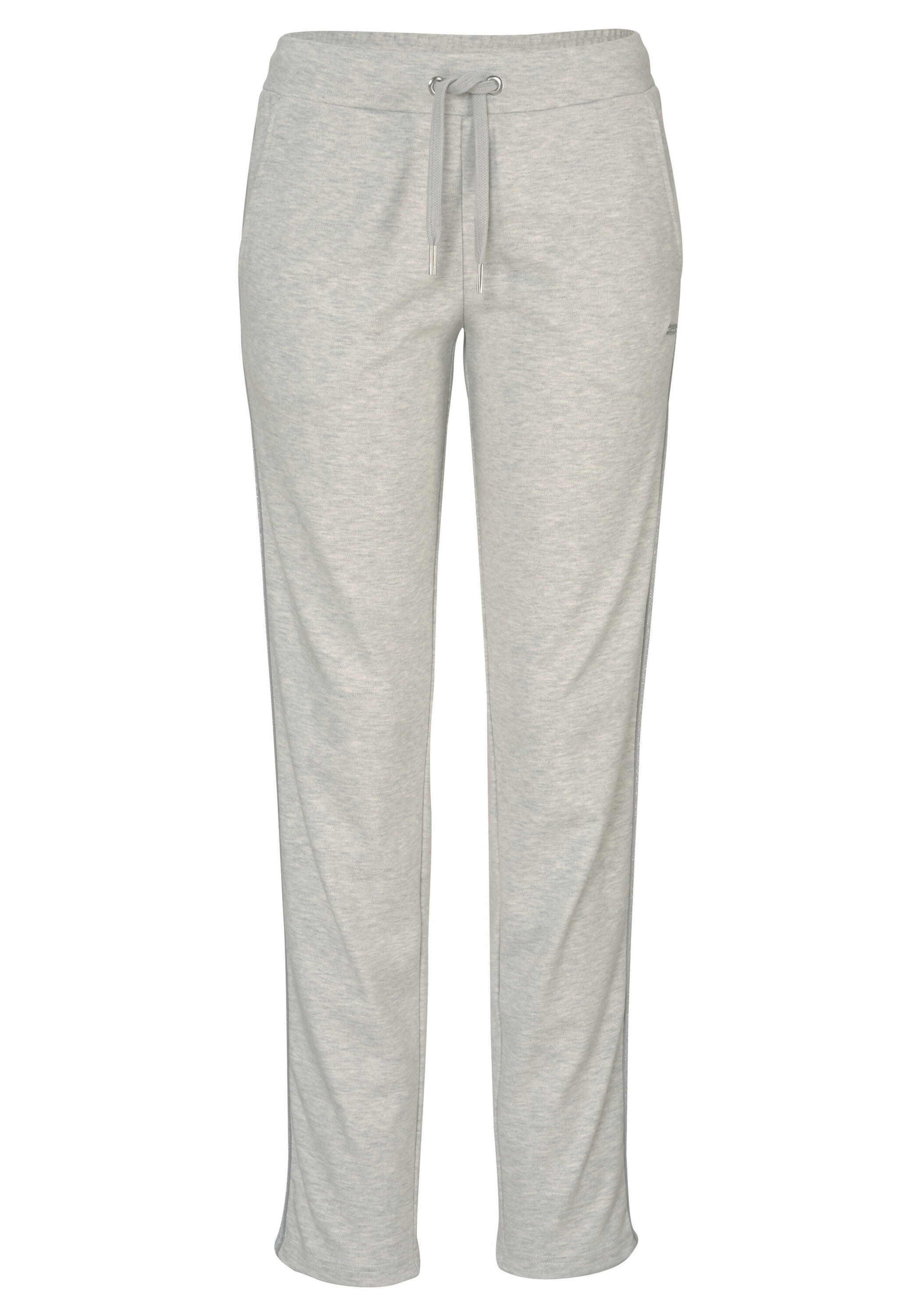 Damen Bench. Homewearhose 2/7