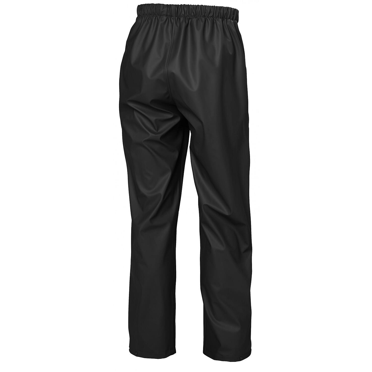 Damen Schoner W MOSS PANT 3/5