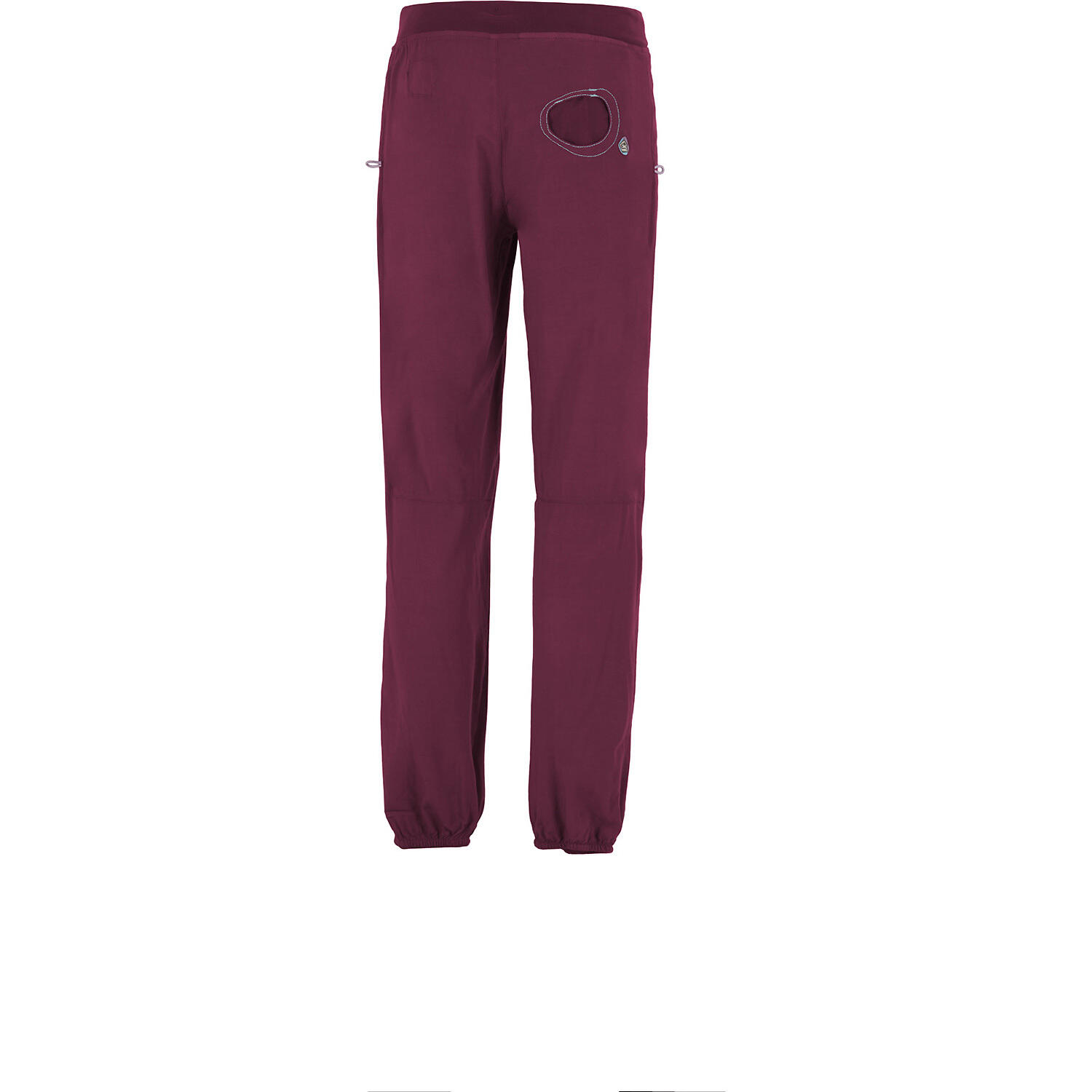 Damen Schultasche W N-ONDA-BB 2/2