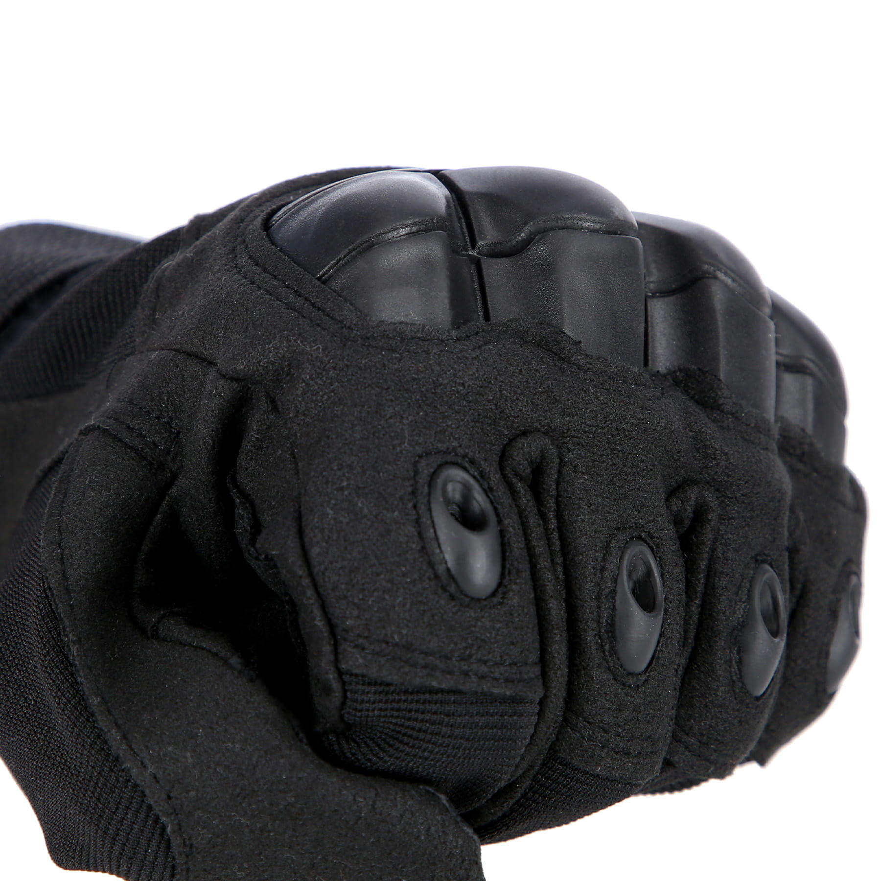 Tactische handschoenen Nils Camp NC1798 4/7