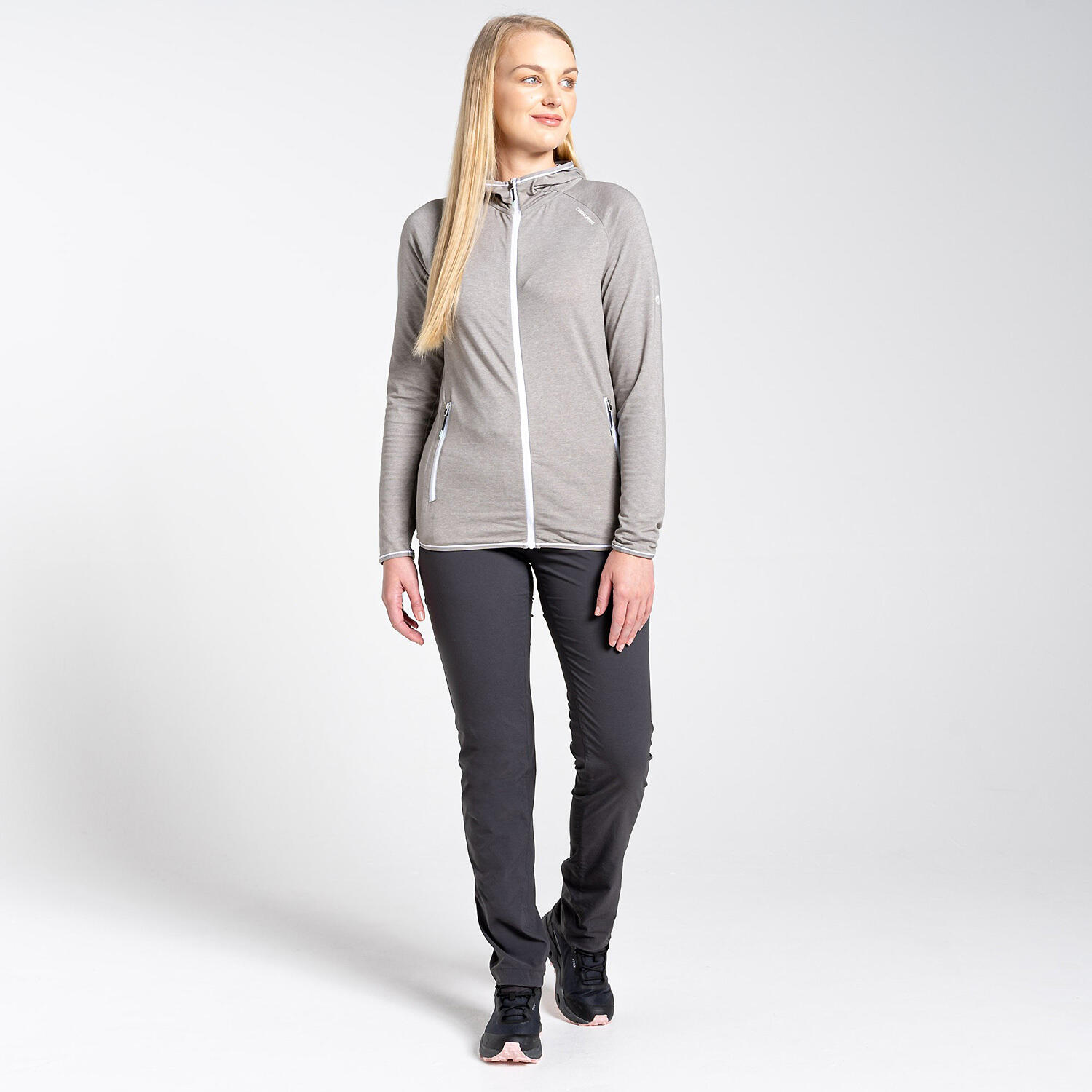 Damen Hose lang W NOSILIFE PRO ACTIVE TROUSERS 4/6