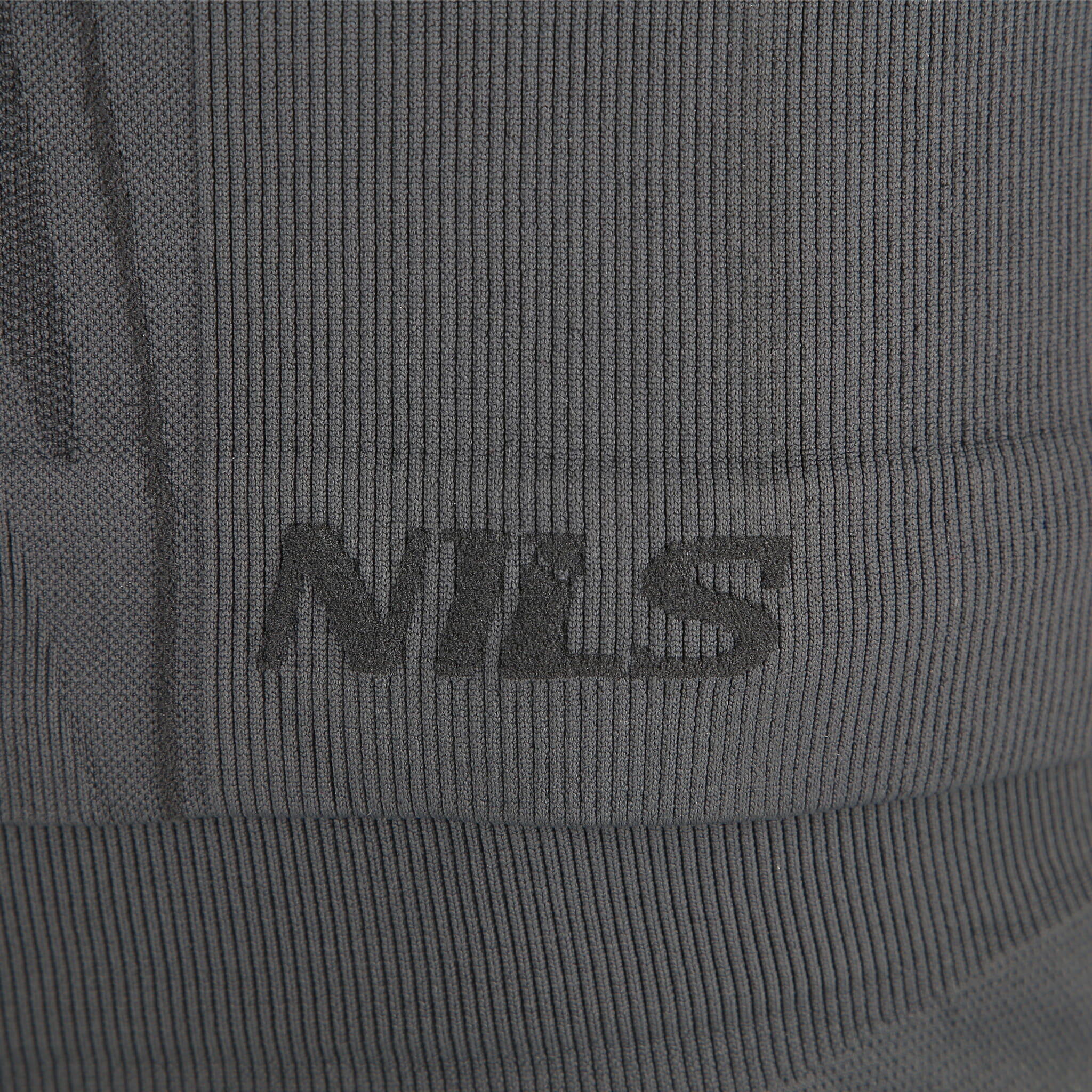 CHEMISE THERMOACTIVE HOMME RAGNAR NILS BTK0060 7/7