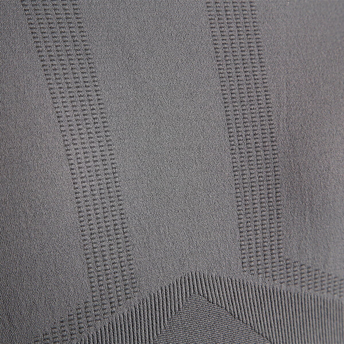 CHEMISE THERMOACTIVE HOMME RAGNAR NILS BTK0060 6/7