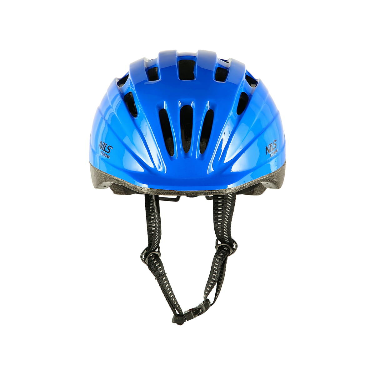 Casque pour enfants Nils Extreme MTV62J 3/7