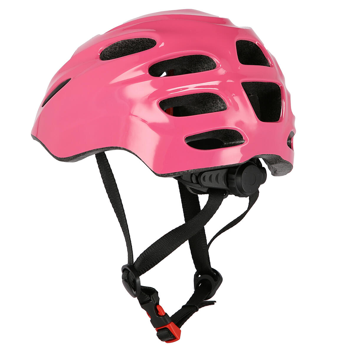 Set Helm met beschermers Nils Extreme MTW01+H210 3/7