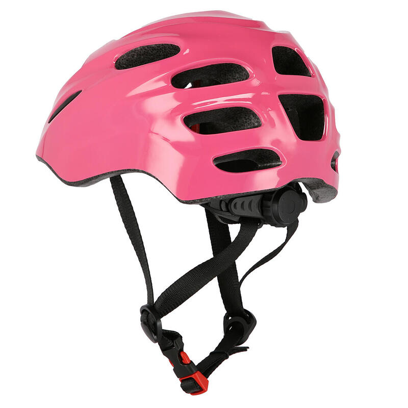 Set de căști cu protecții Nils Extreme MTW01+H210