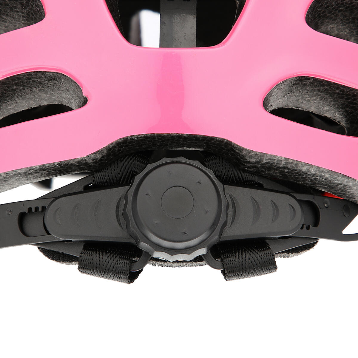 Set met helm met beschermers Nils Extreme MTW01+H210 3/7