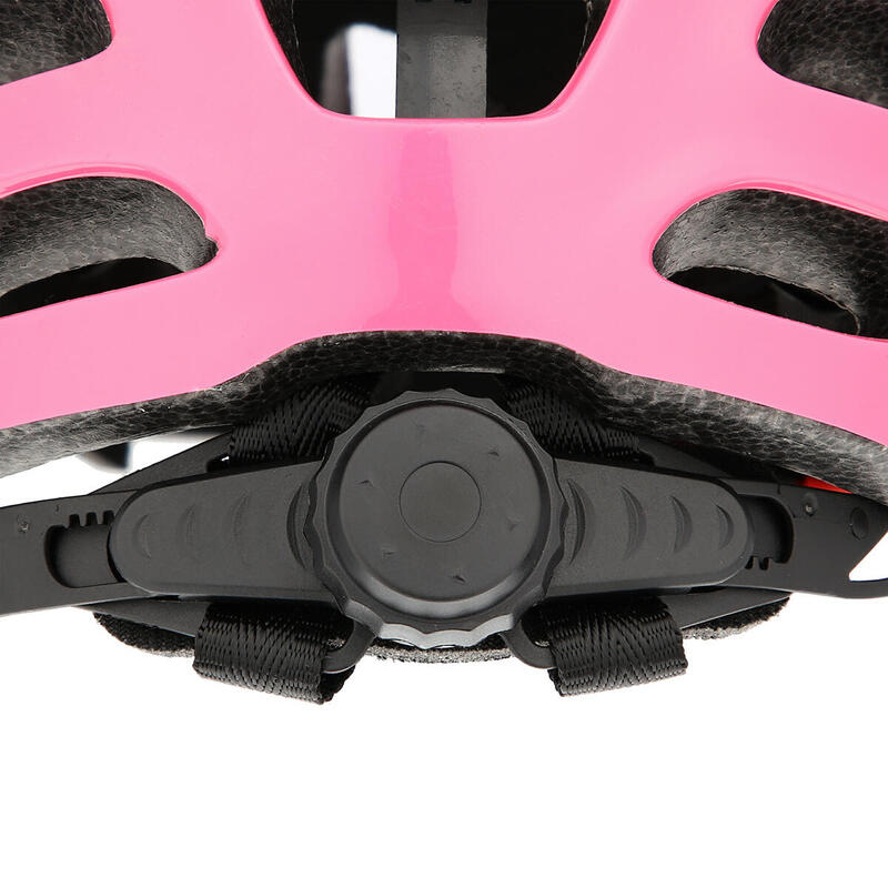 Set de căști cu protecții Nils Extreme MTW01+H210
