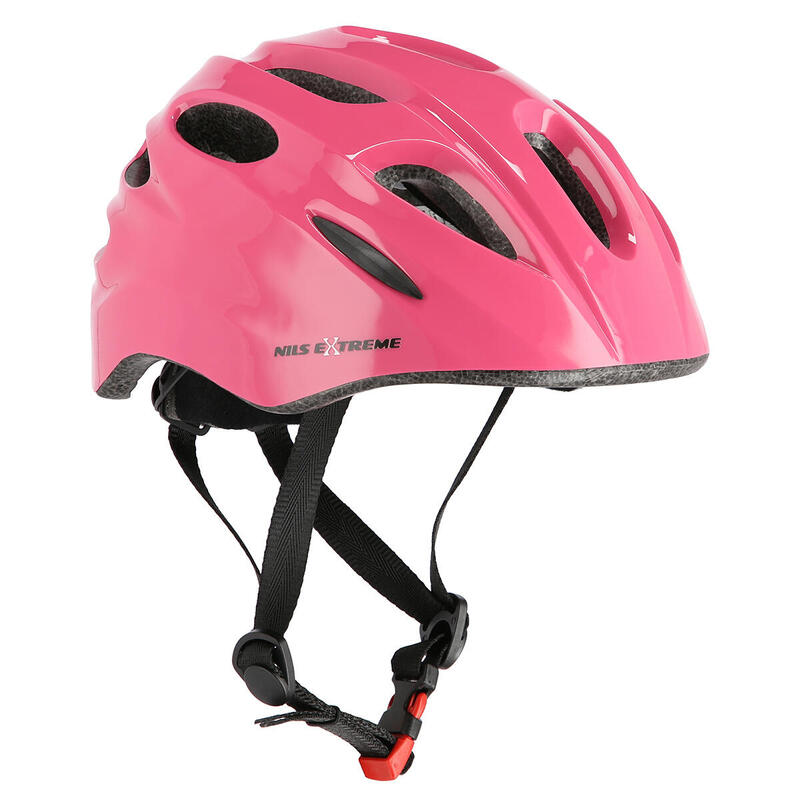 Set de căști cu protecții Nils Extreme MTW01+H210