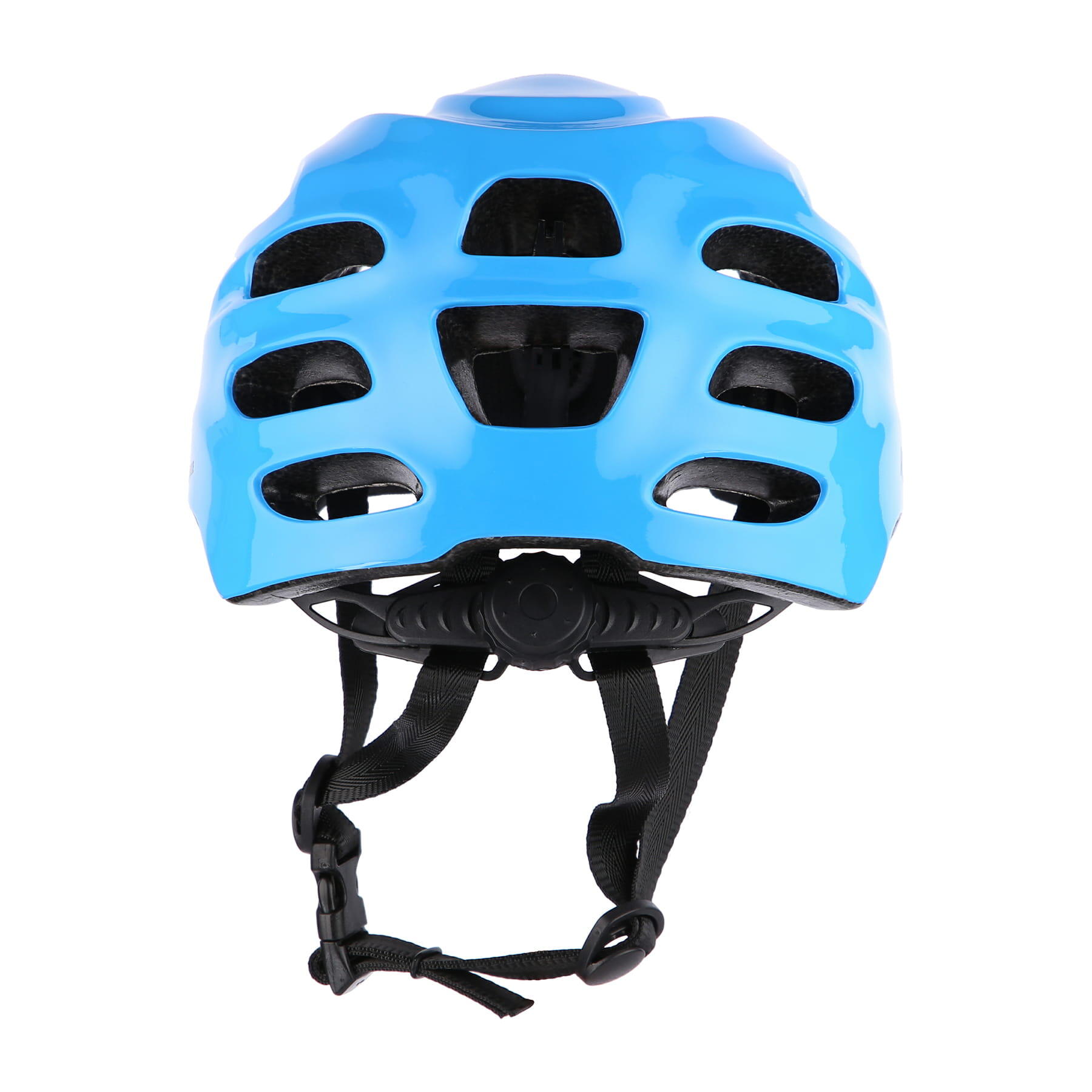 Helma s chrániči NILS Extreme MTW01+H210 5/7