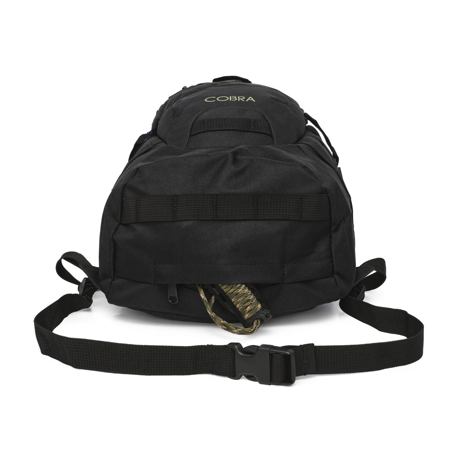 Wandelrugzak COBRA 25L NC3905 NILS CAMP 5/7