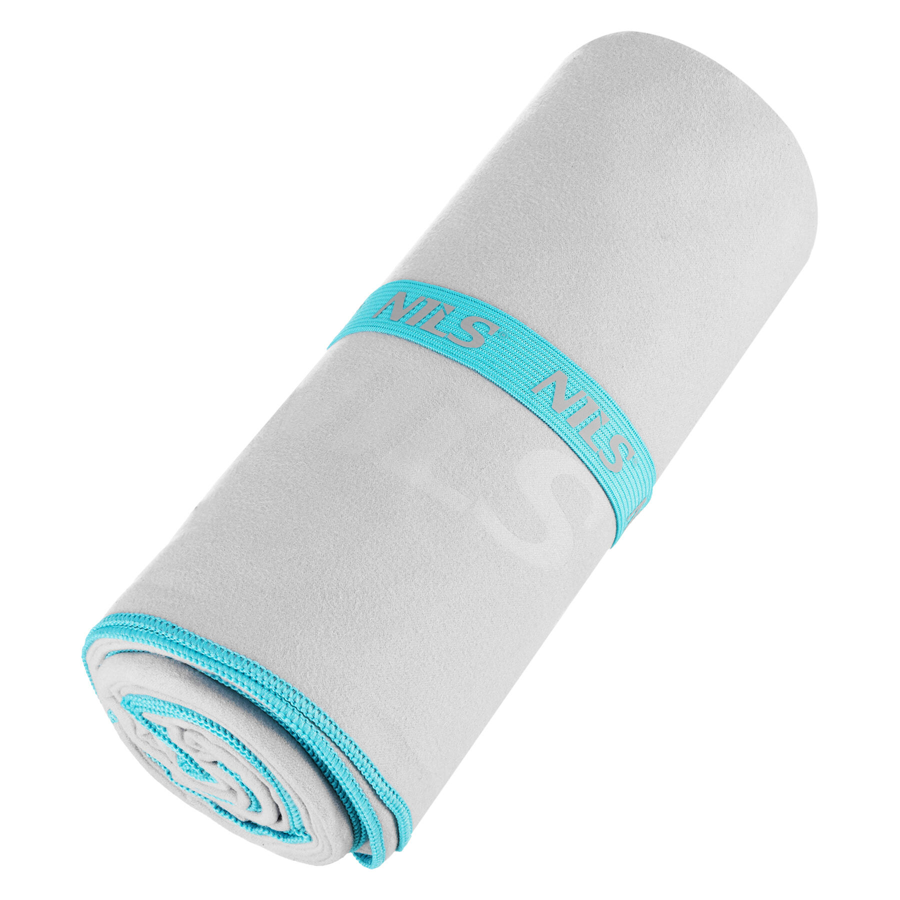 Serviette en microfibre Nils Camp NCR12 3/7