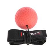 Balle de boxe Reflex HMS SET PRB01 2/7