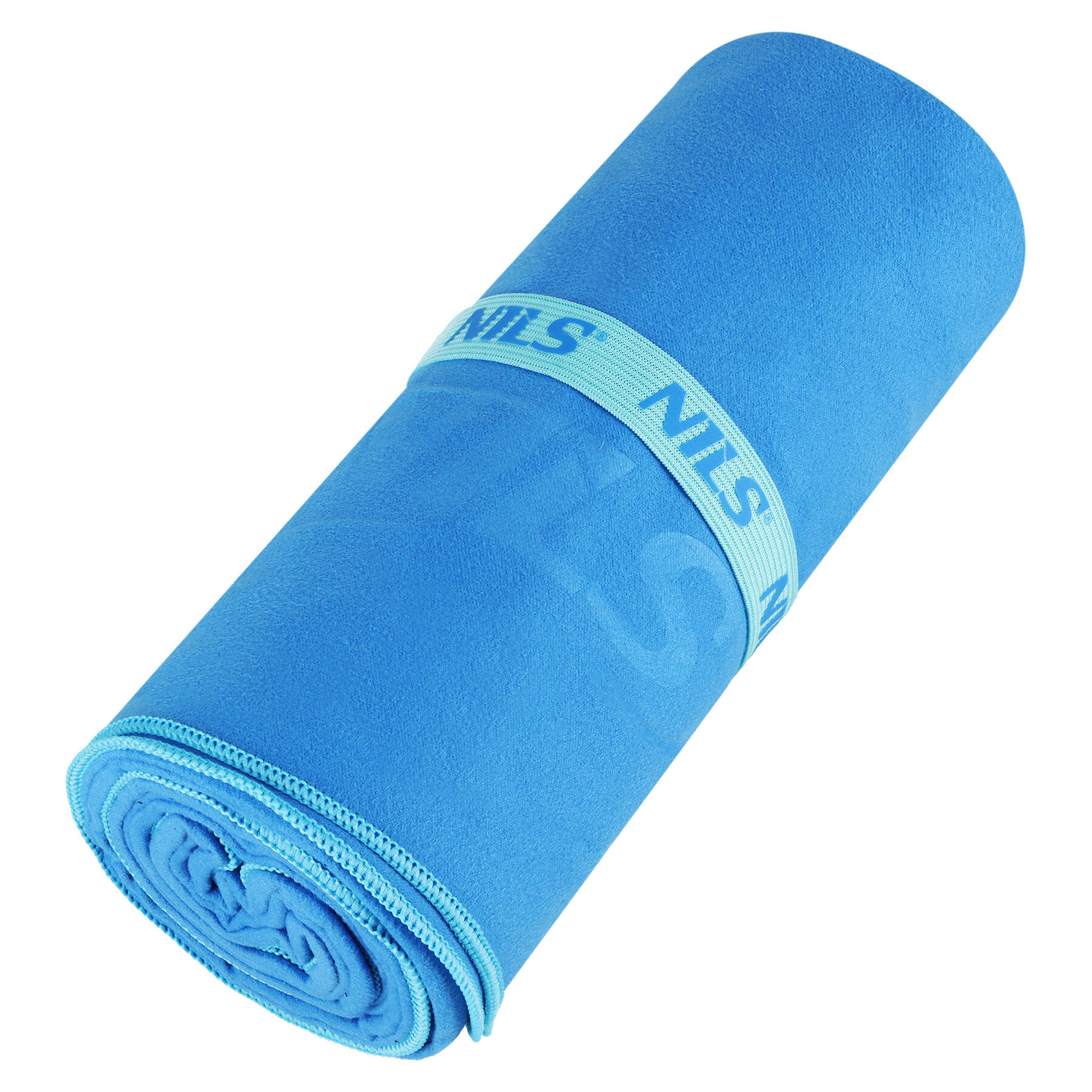 Serviette en microfibre Nils Camp NCR12 3/7