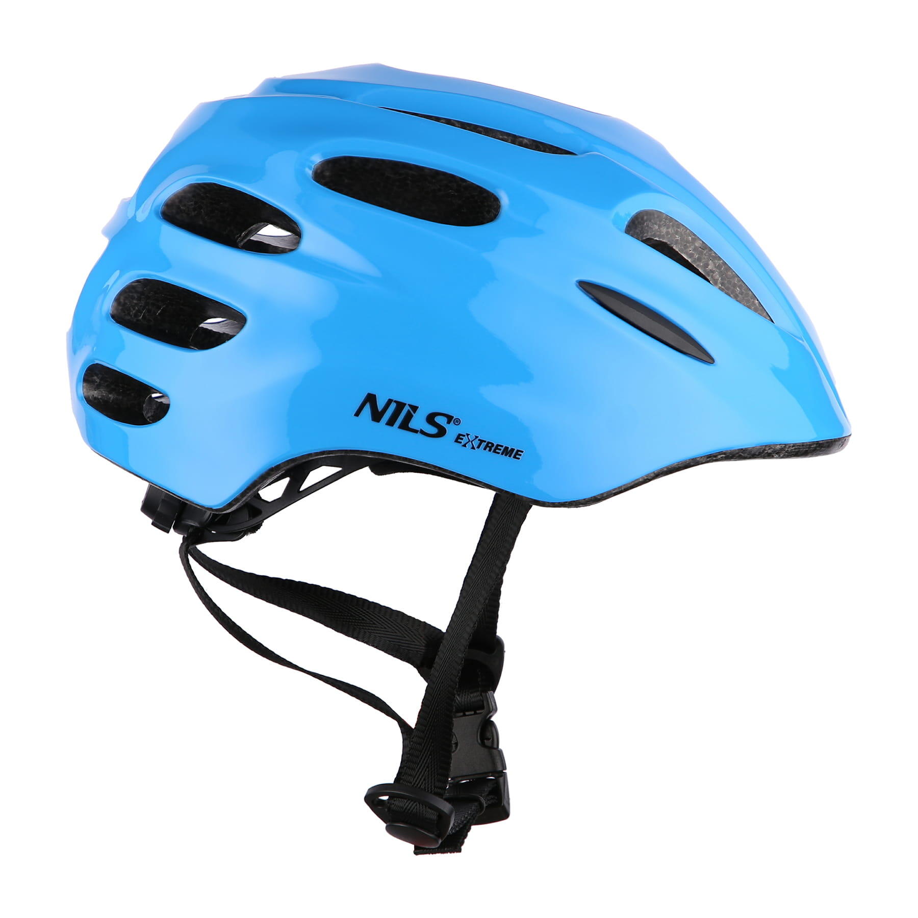 Helma s chrániči NILS Extreme MTW01+H210 4/7