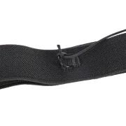 Balle de boxe Reflex HMS SET PRB01 5/7
