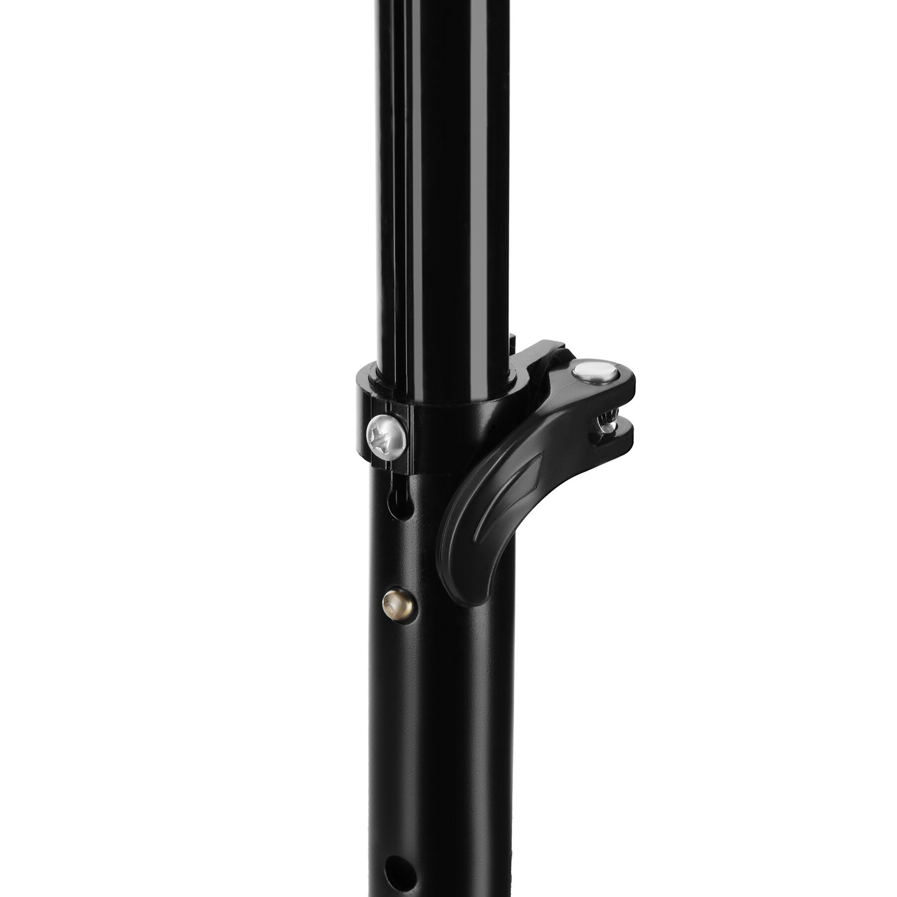 Scooter voor kinderen Space HLB1503 NILS FUN 4/7