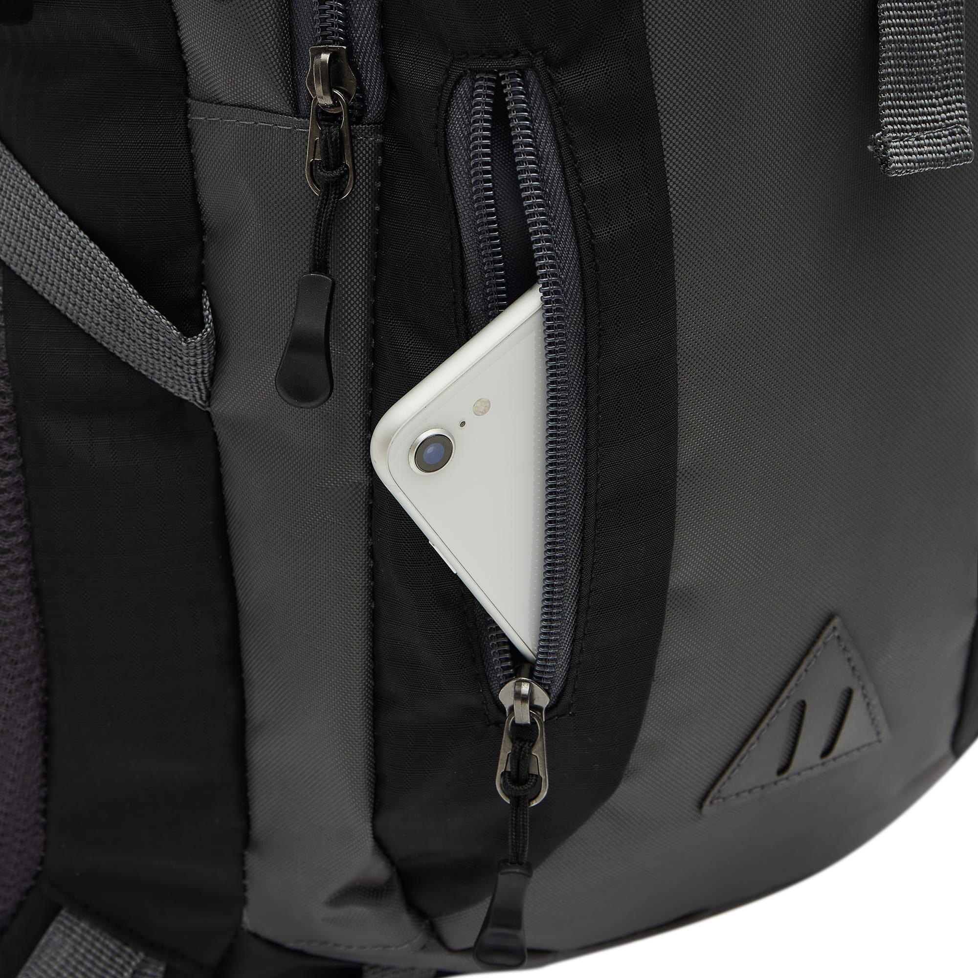 Wanderrucksack Treeline 40 L NILS CAMP NC1733 4/7