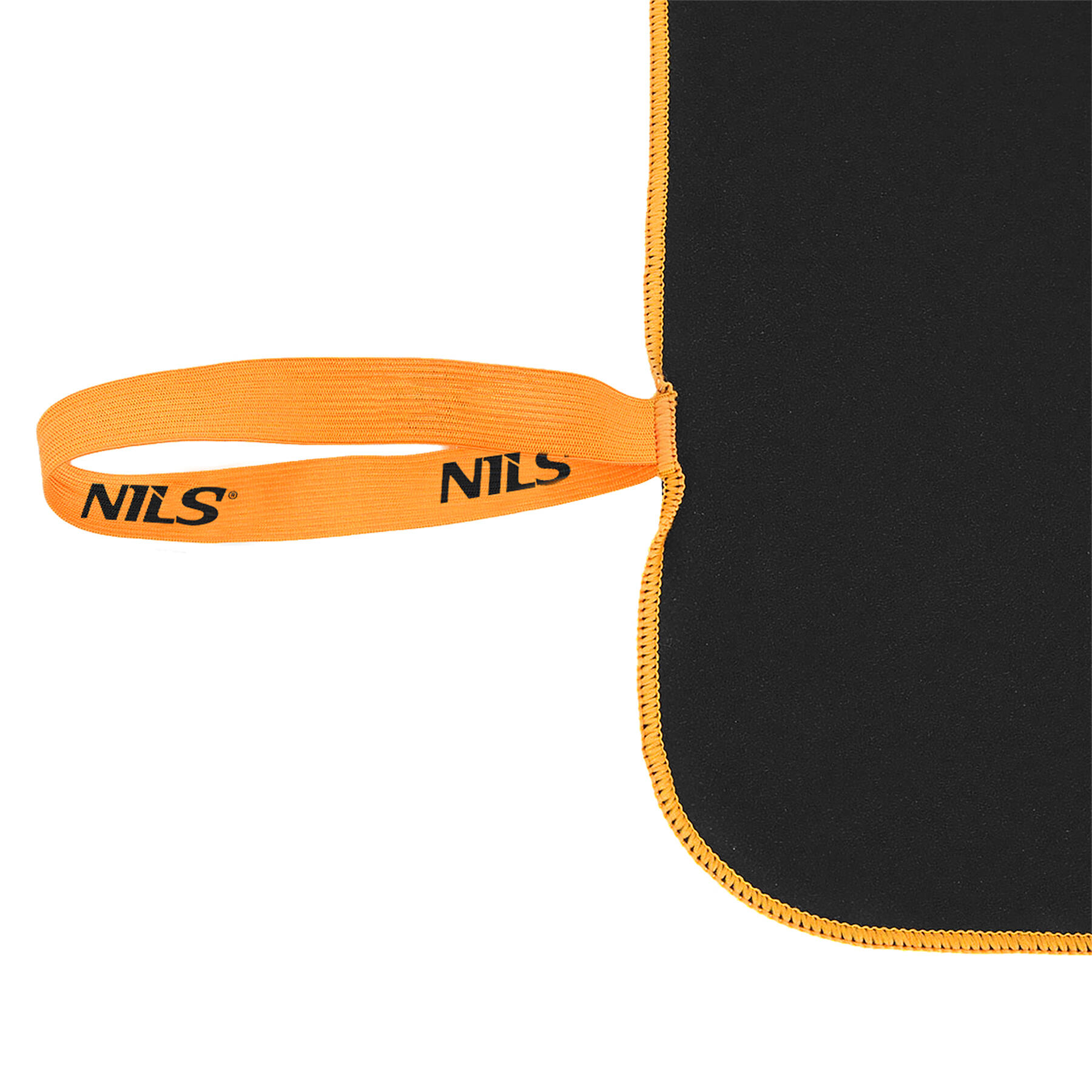 Serviette en microfibre Nils Camp NCR12 3/7