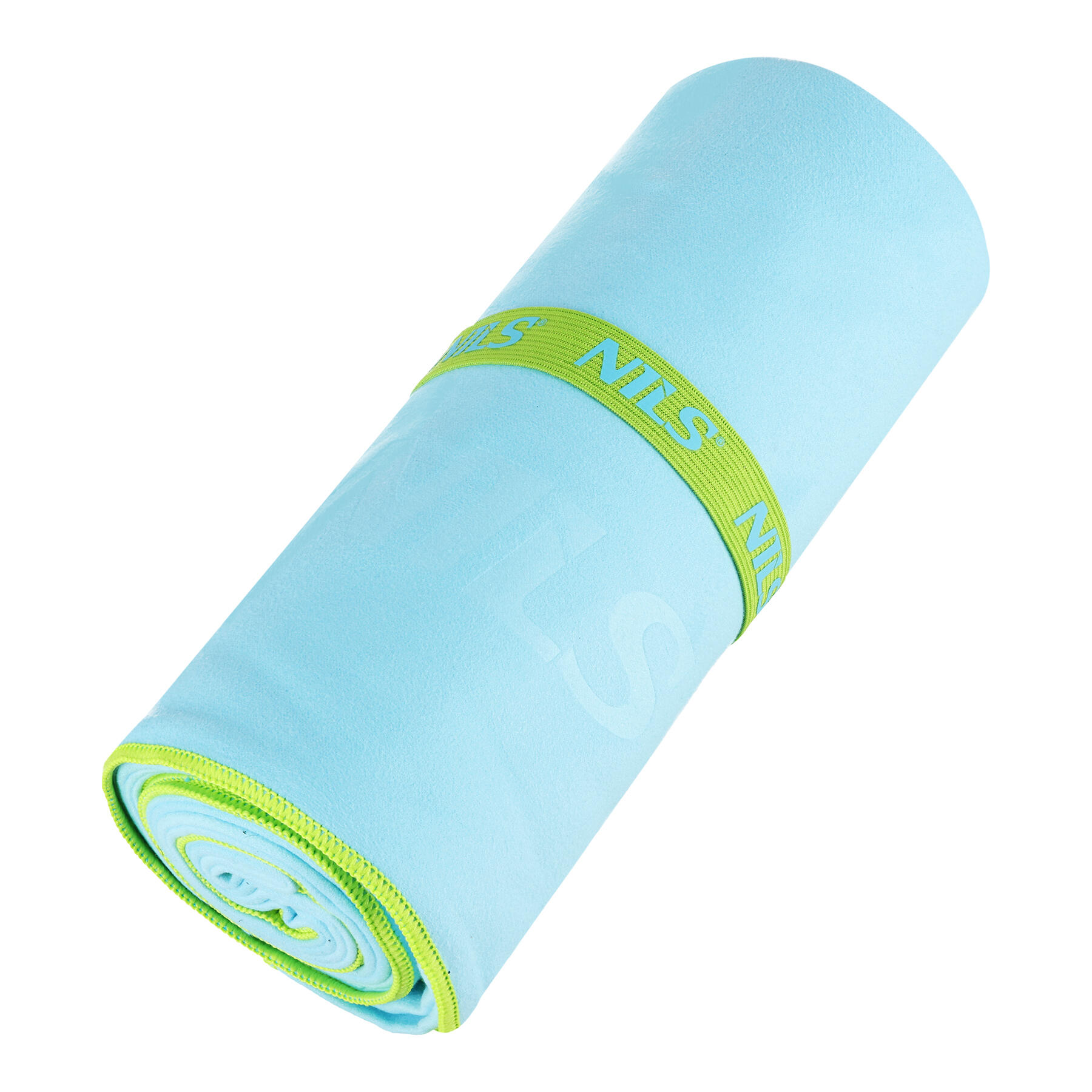 Serviette en microfibre Nils Camp NCR12 3/7