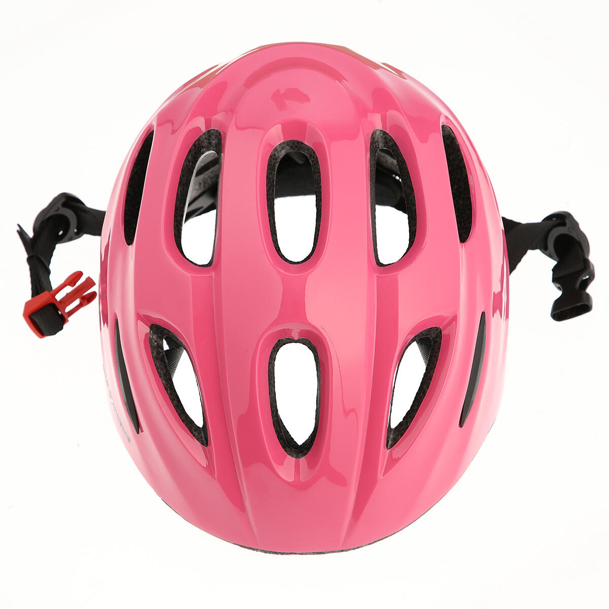 Set met helm met beschermers Nils Extreme MTW01+H210 4/7