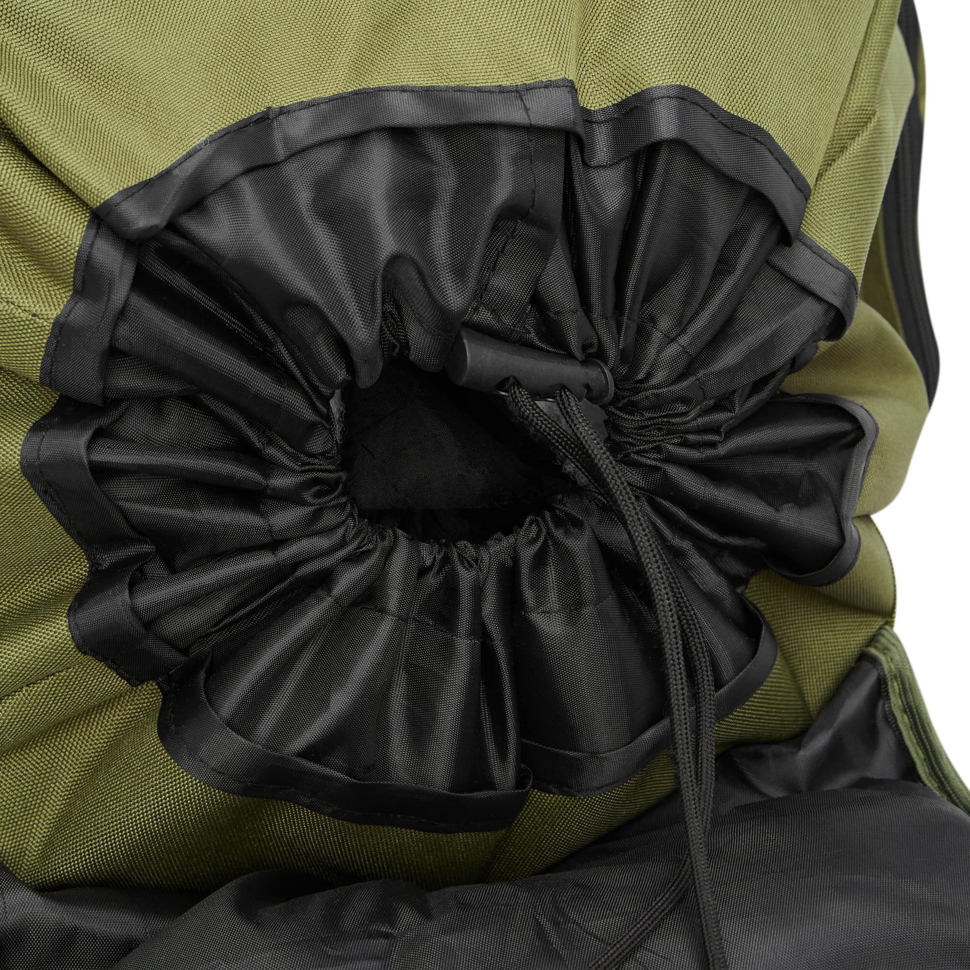Sac à dos tactique Magnum 100L NILS CAMP NC1785 4/7