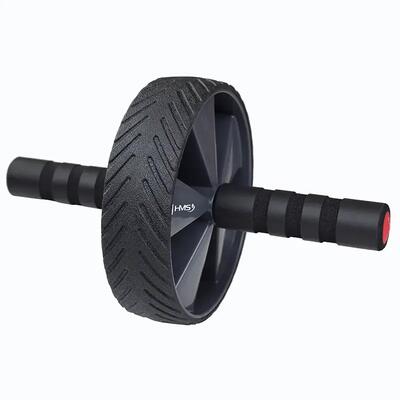 Enkele rol hms wa04