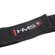 Balle de boxe Reflex HMS SET PRB01 4/7