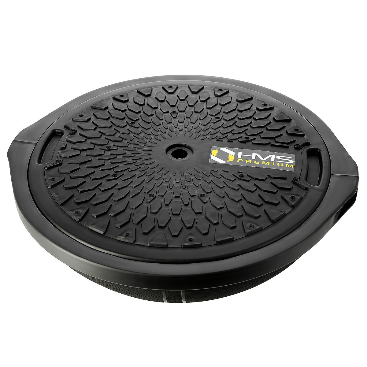 Balansbal Pro HMS BSX10 3/7