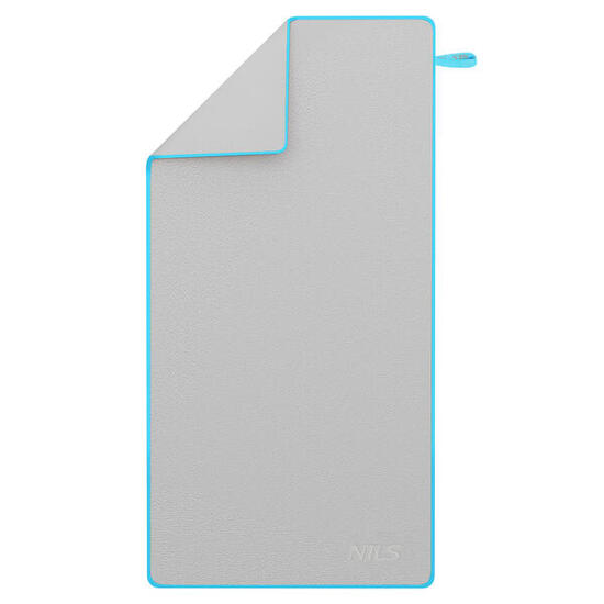 Serviette en microfibre Nils Camp NCR12