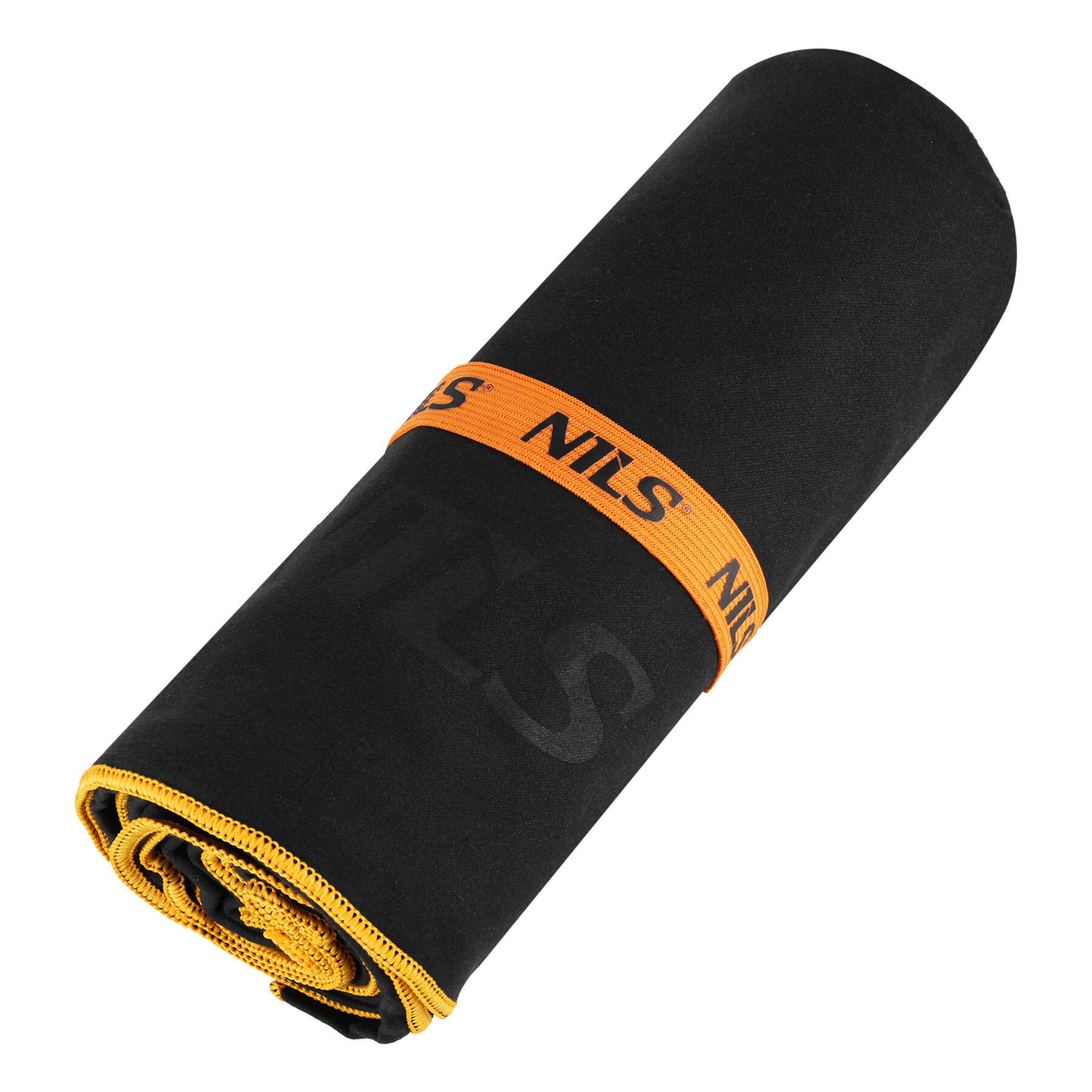 Serviette en microfibre Nils Camp NCR12 4/7