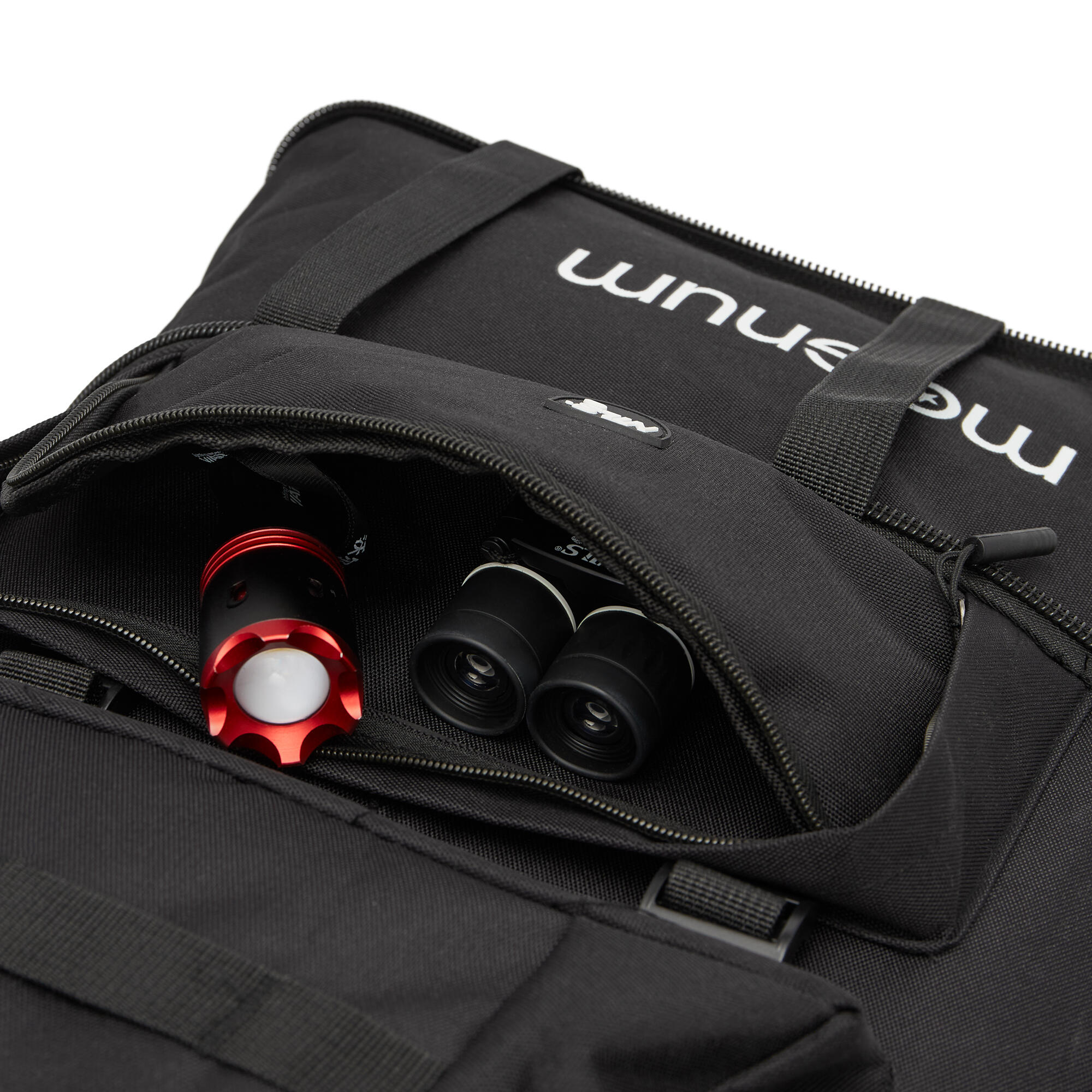 Tactische rugzak Magnum 100L NILS CAMP NC1785 6/7