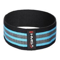 Hip band HB12 HMS 2/7