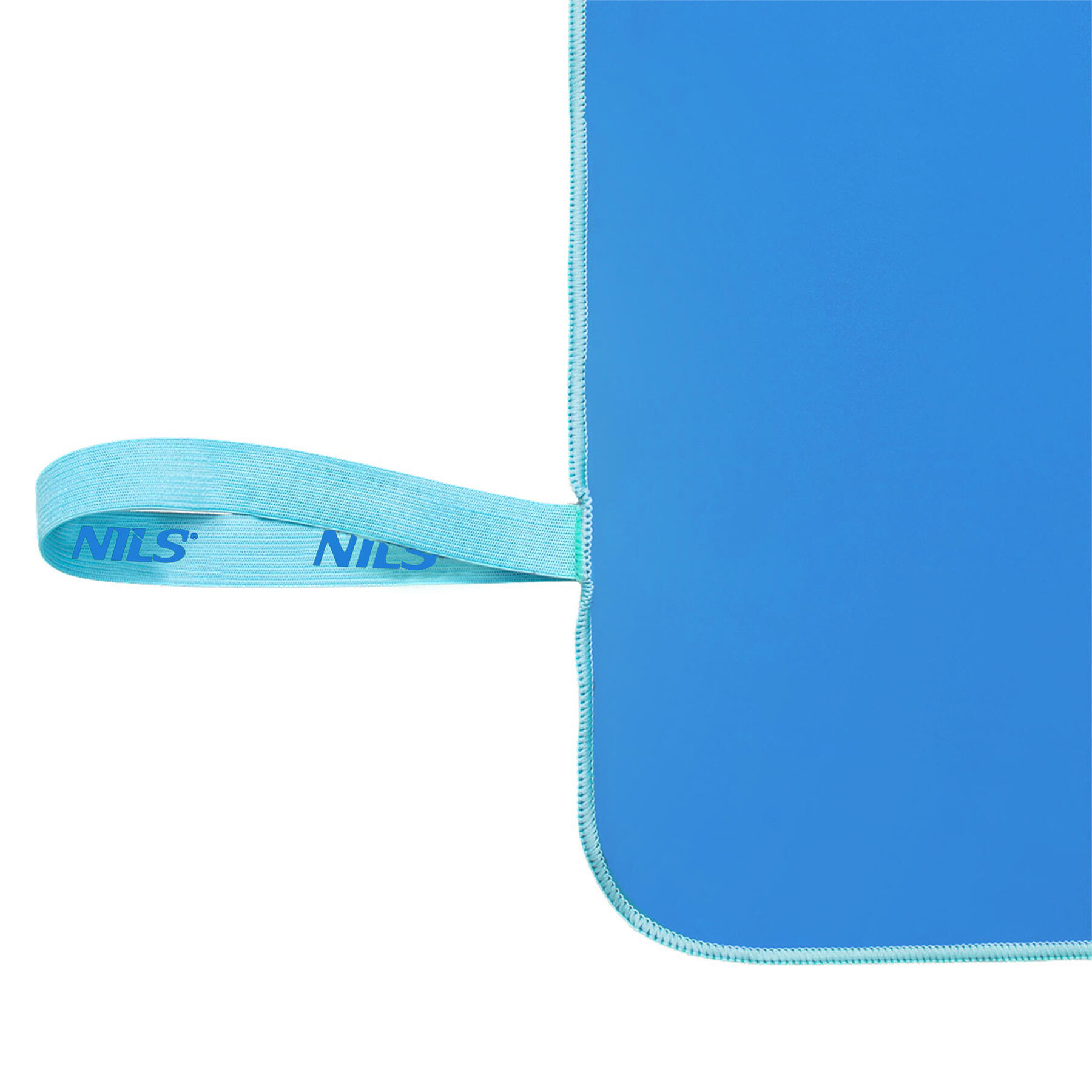 Serviette en microfibre Nils Camp NCR12 4/7